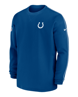 24+M+Sideline+Nk+Crew+Top+Ls+C.png